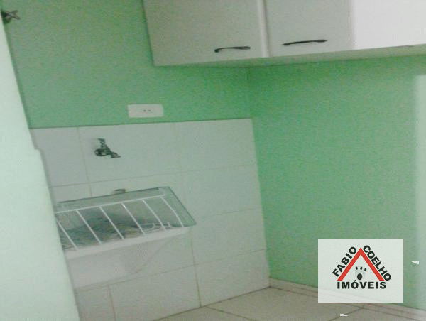 Apartamento à venda, 90m² - Foto 11