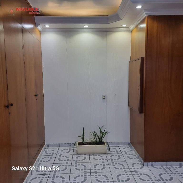 Apartamento à venda com 2 quartos, 112m² - Foto 19