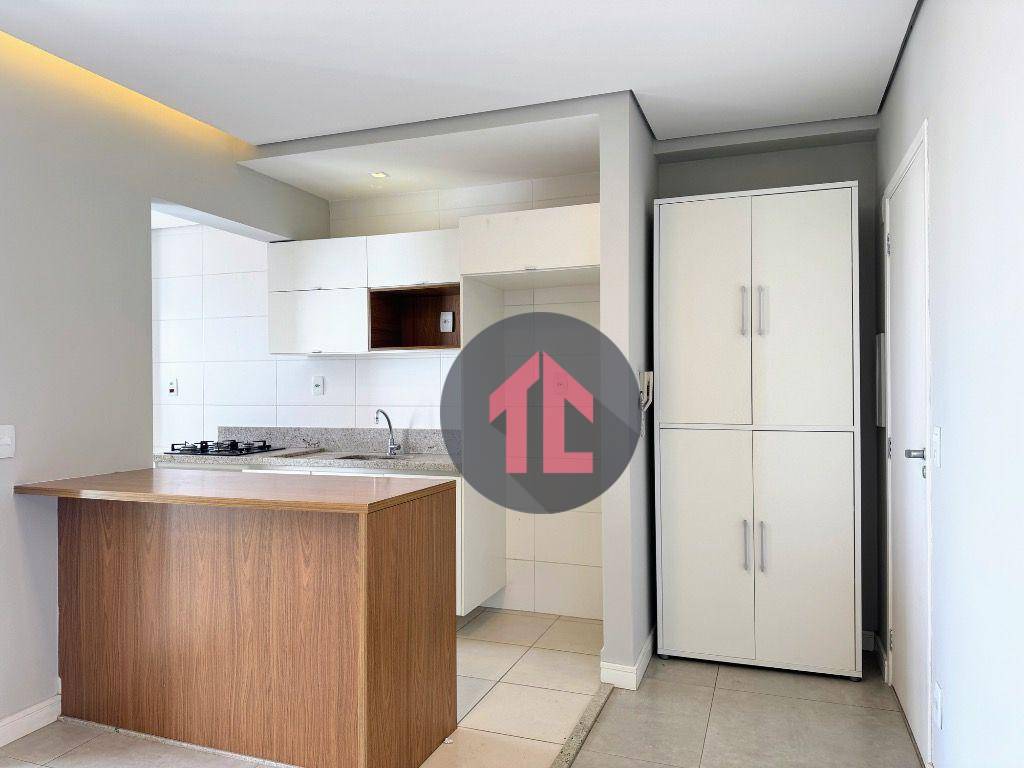 Apartamento para alugar com 2 quartos, 66m² - Foto 3