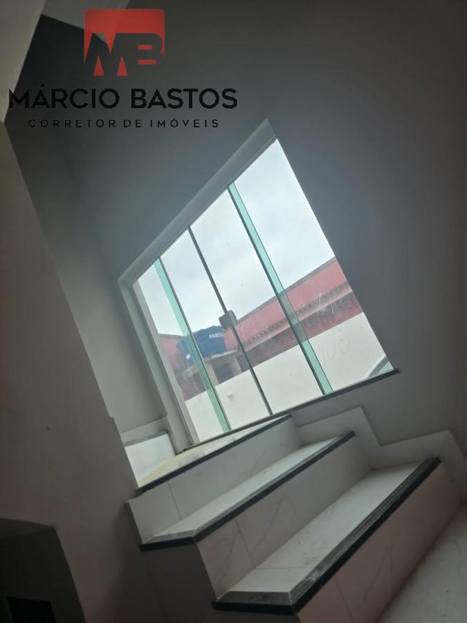 Sobrado à venda com 2 quartos, 450m² - Foto 8