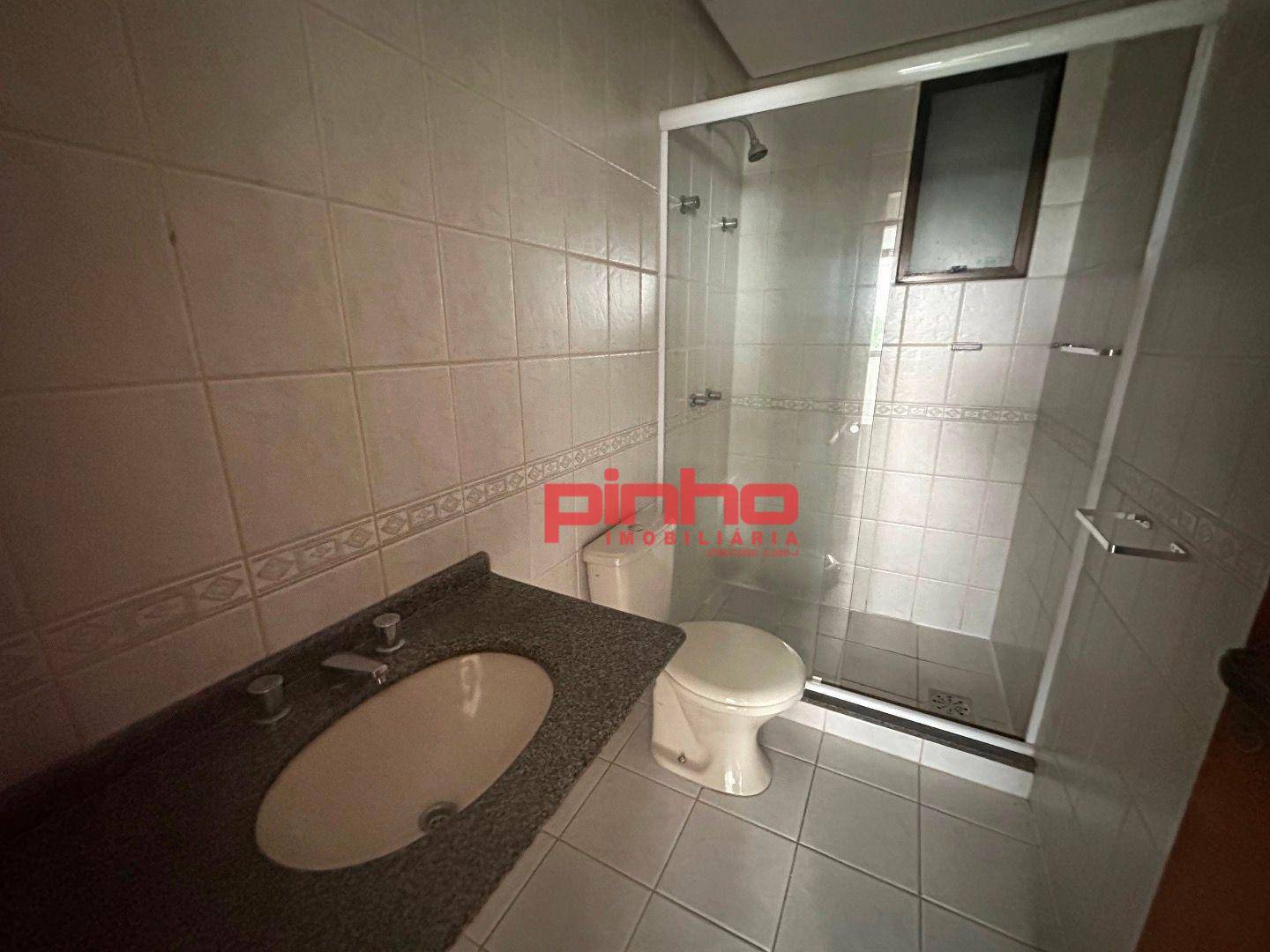 Apartamento à venda com 3 quartos, 81m² - Foto 32