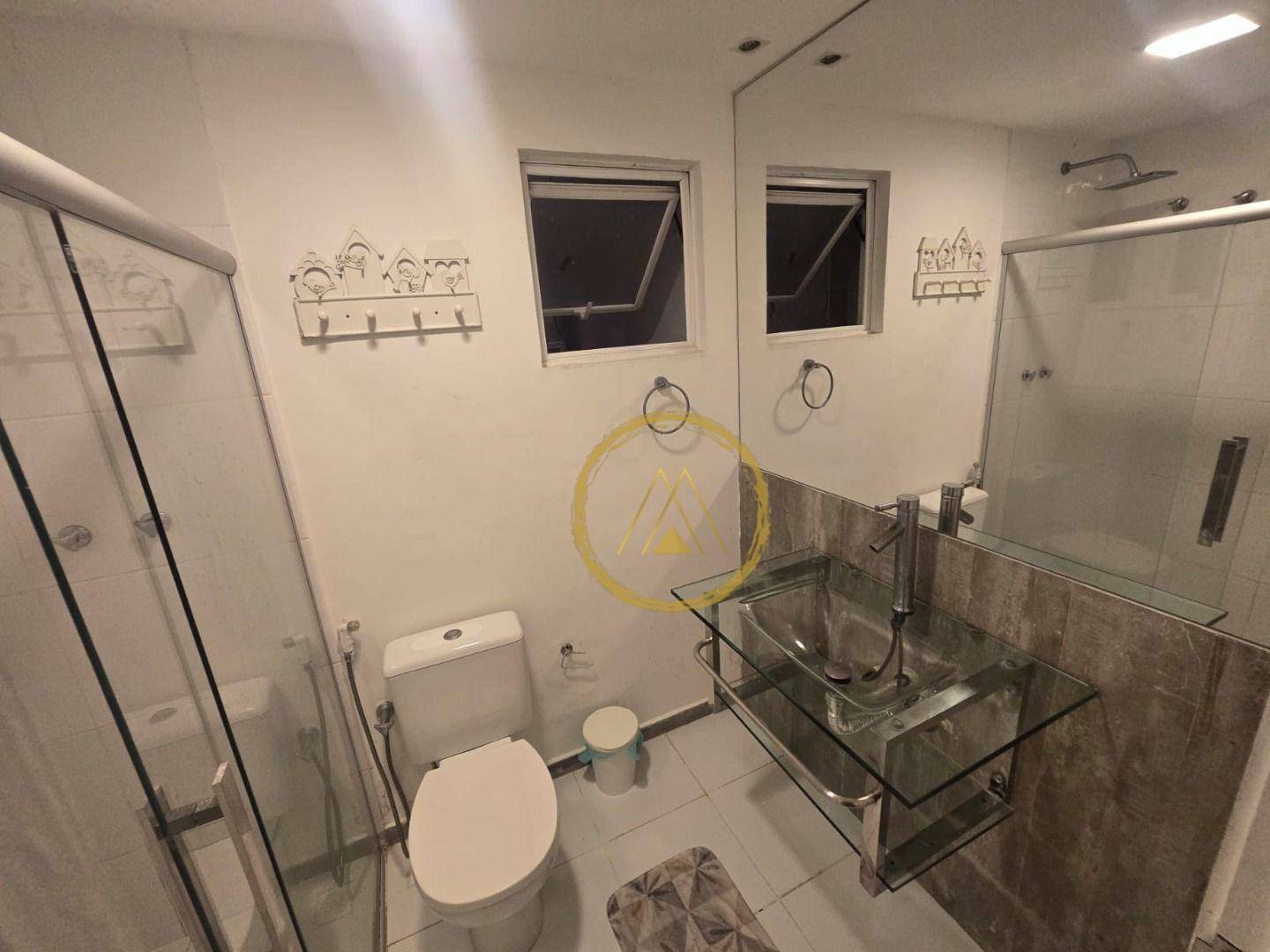 Apartamento à venda e aluguel com 2 quartos, 75m² - Foto 18