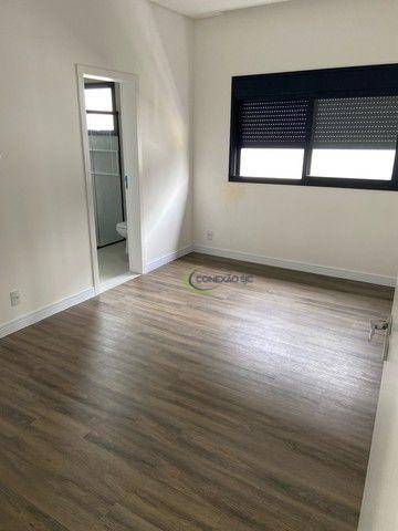 Casa de Condomínio à venda com 4 quartos, 360m² - Foto 18