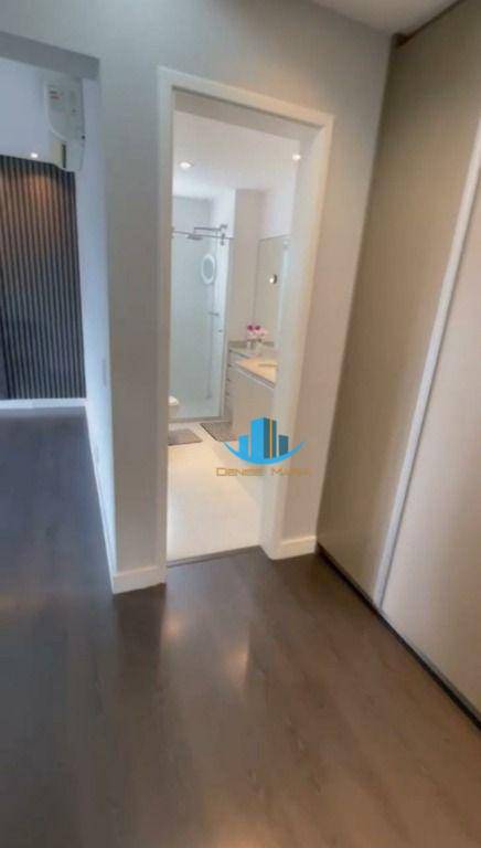 Apartamento à venda com 3 quartos, 188m² - Foto 28