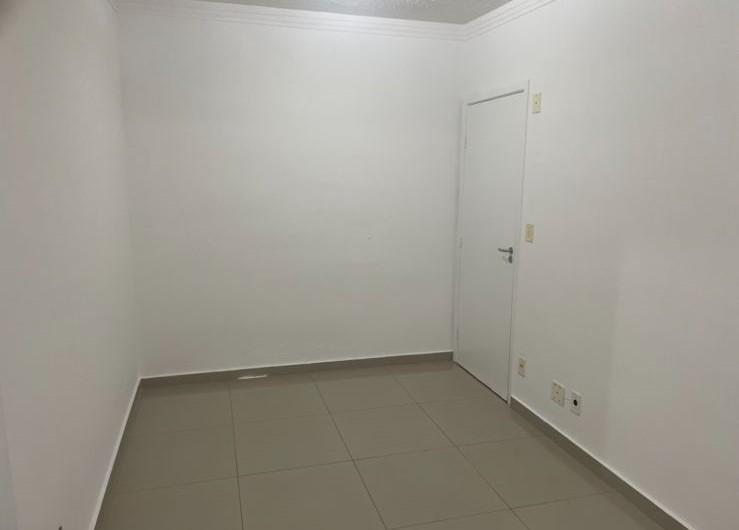 Apartamento para alugar com 2 quartos, 52m² - Foto 8