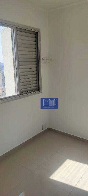 Apartamento à venda com 1 quarto, 40m² - Foto 14