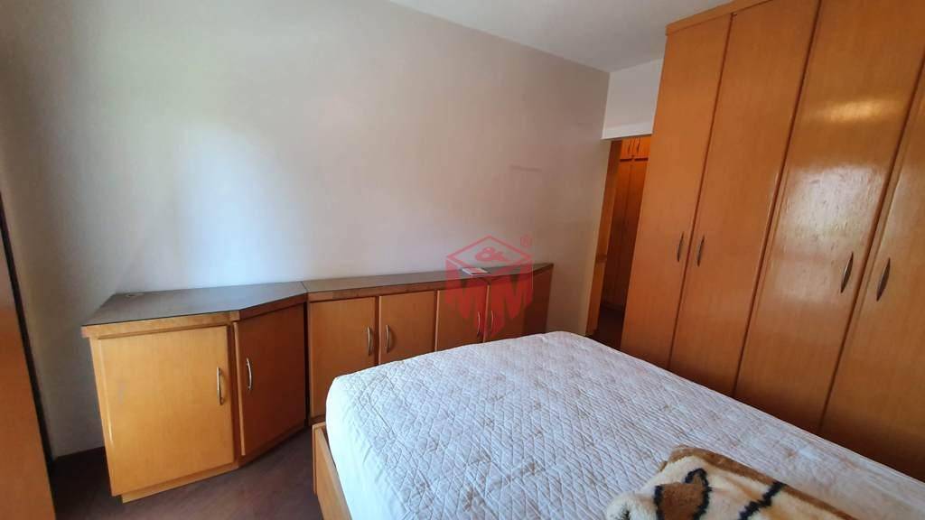 Apartamento à venda com 4 quartos, 150m² - Foto 9