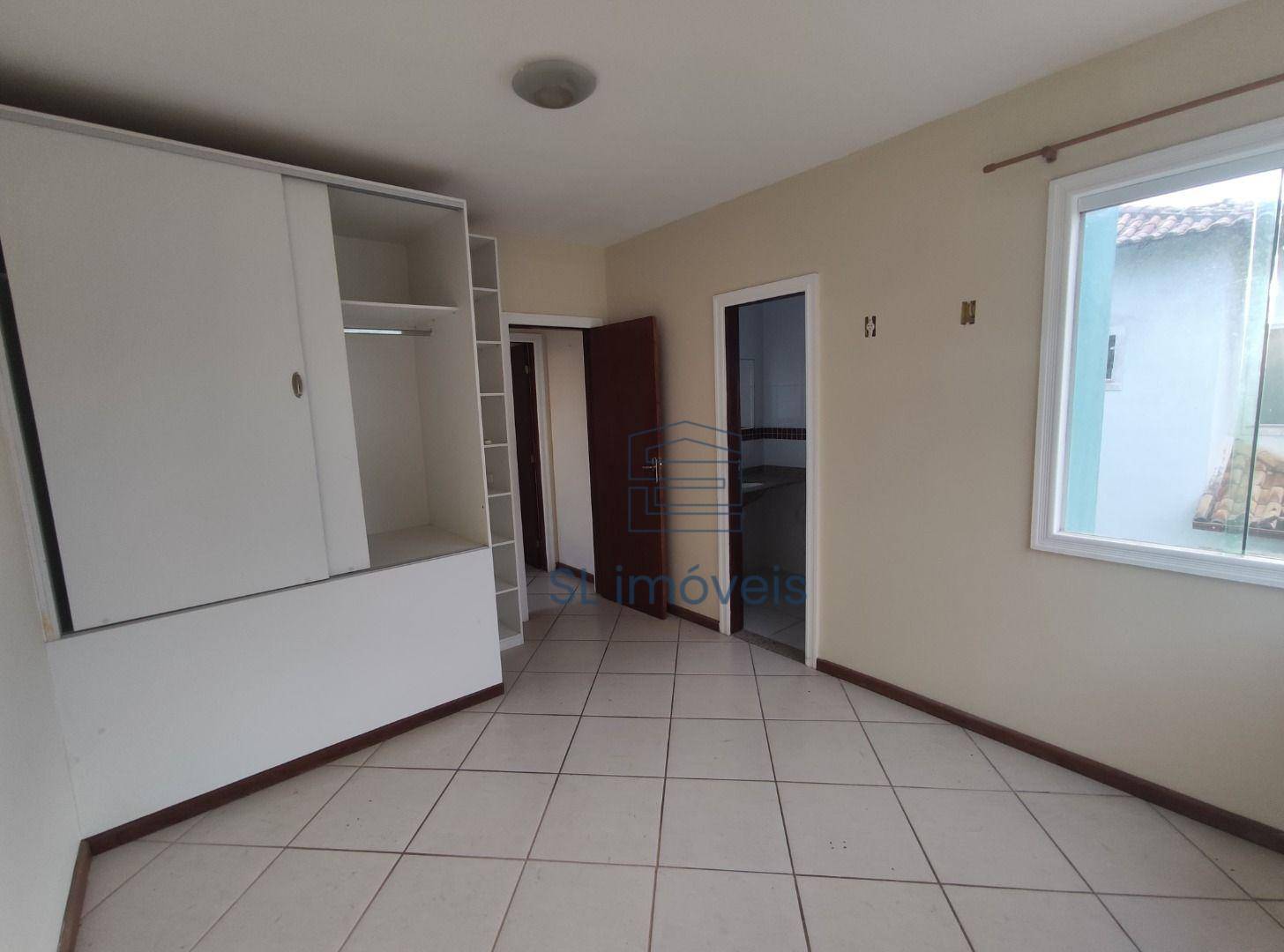 Casa à venda com 2 quartos, 76m² - Foto 18