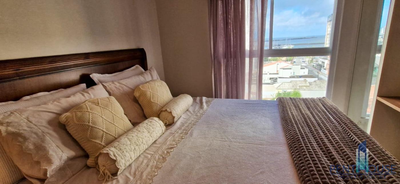 Apartamento à venda com 2 quartos, 76m² - Foto 22