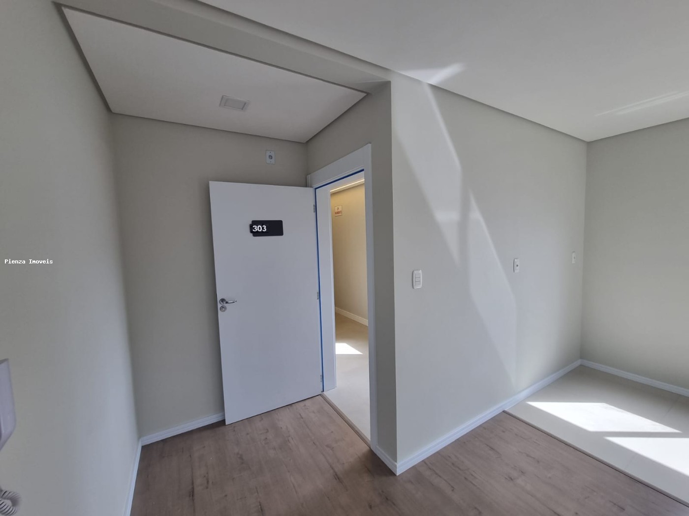 Apartamento à venda com 2 quartos, 52m² - Foto 5