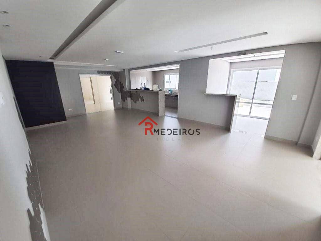 Apartamento à venda com 1 quarto, 40m² - Foto 18