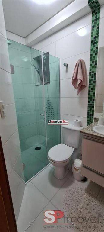 Apartamento à venda com 2 quartos, 76M2 - Foto 18