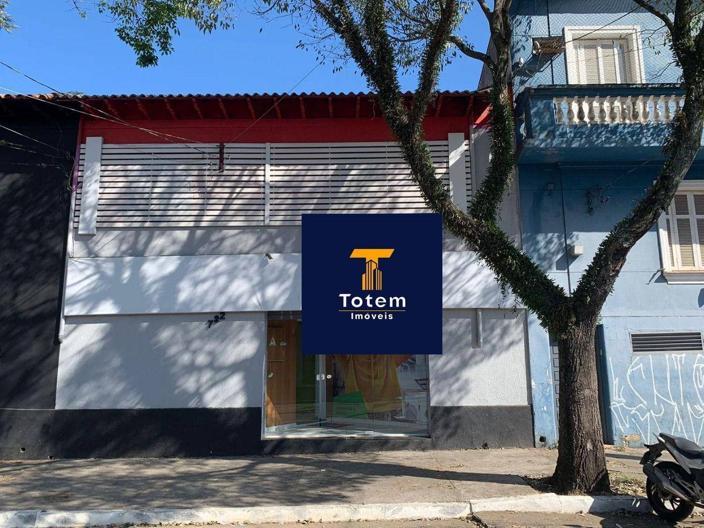 Casa, 3 quartos, 160 m² - Foto 3