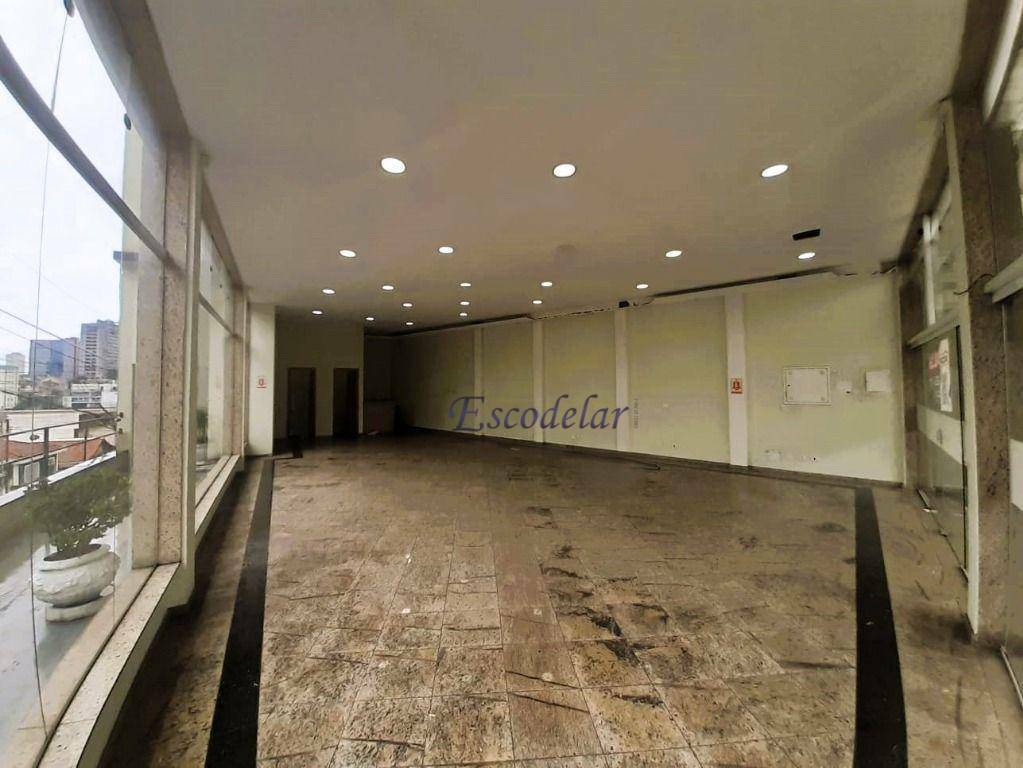 Loja-Salão para alugar, 310m² - Foto 7