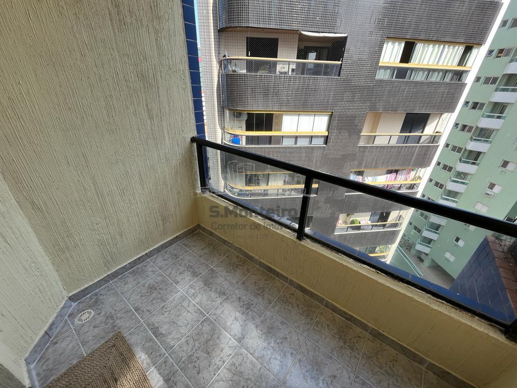 Apartamento à venda com 2 quartos, 60m² - Foto 9