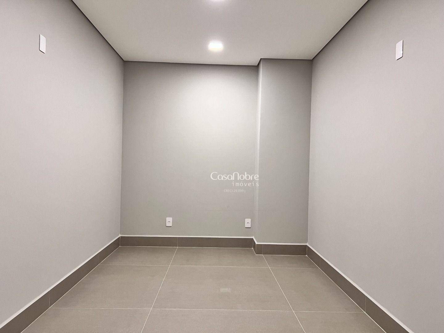 Casa de Condomínio à venda com 4 quartos, 409m² - Foto 30