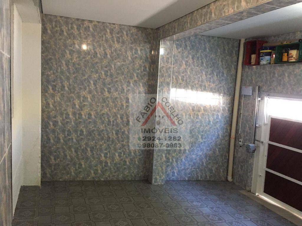 Sobrado à venda com 2 quartos, 114m² - Foto 34