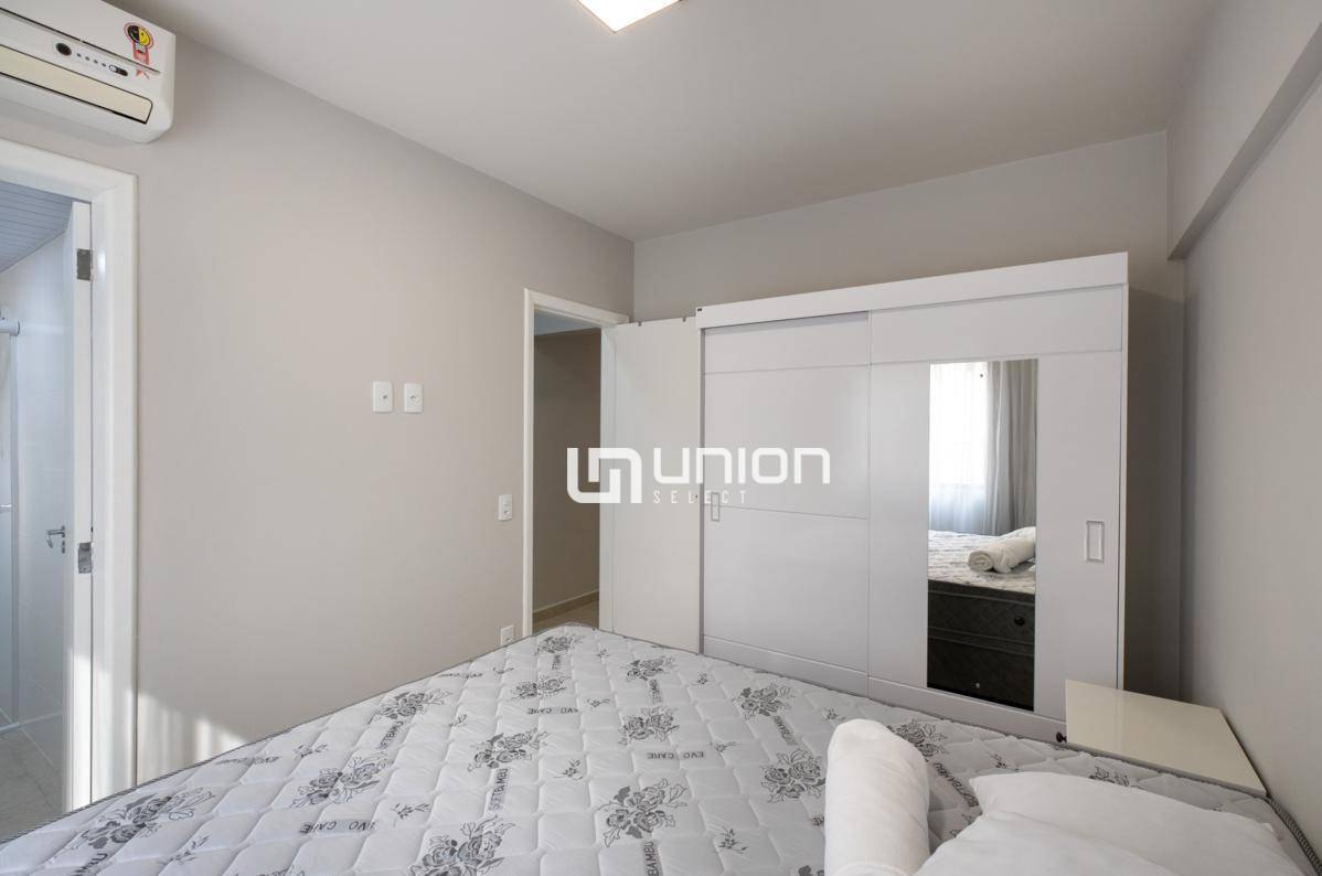 Apartamento à venda com 2 quartos, 226m² - Foto 12