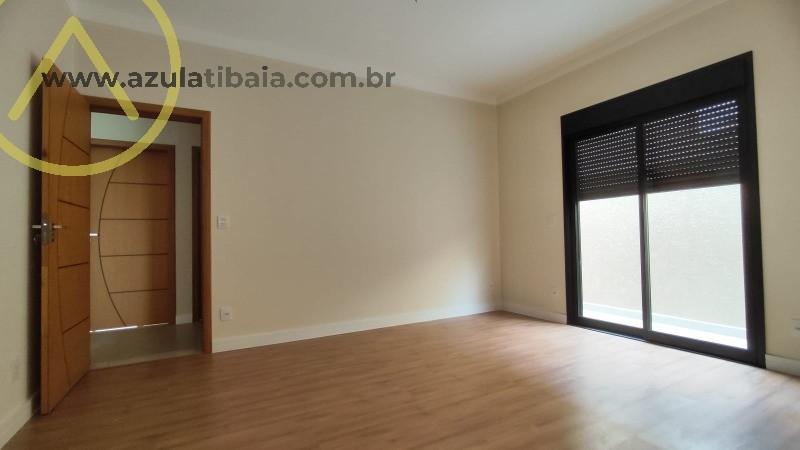 Casa de Condomínio à venda com 3 quartos, 205m² - Foto 8