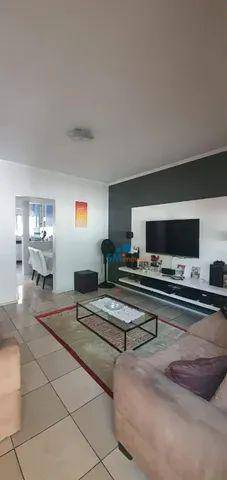 Sobrado à venda com 2 quartos, 220m² - Foto 3