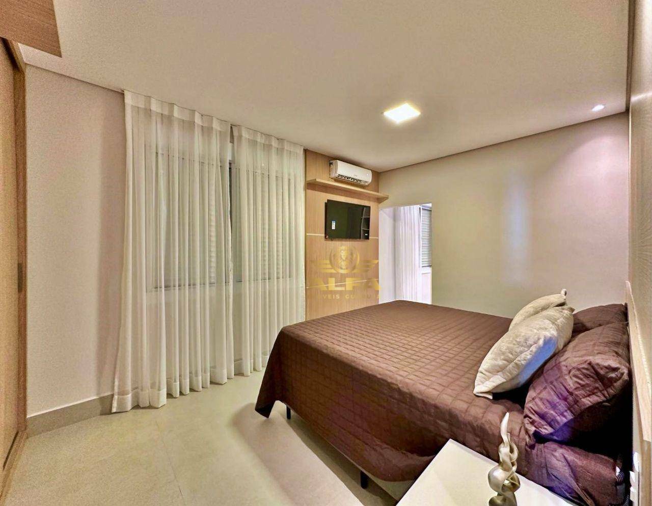 Apartamento à venda com 3 quartos, 181m² - Foto 26