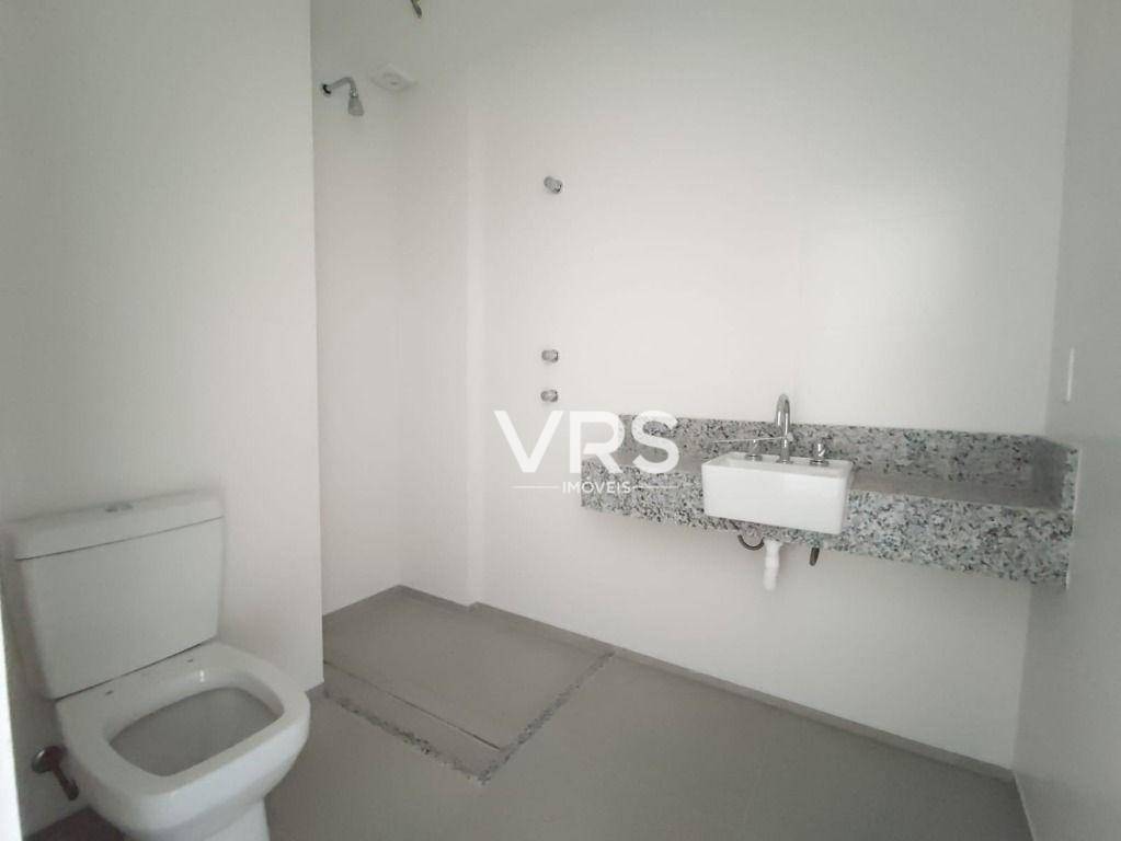 Apartamento à venda com 2 quartos, 76m² - Foto 7