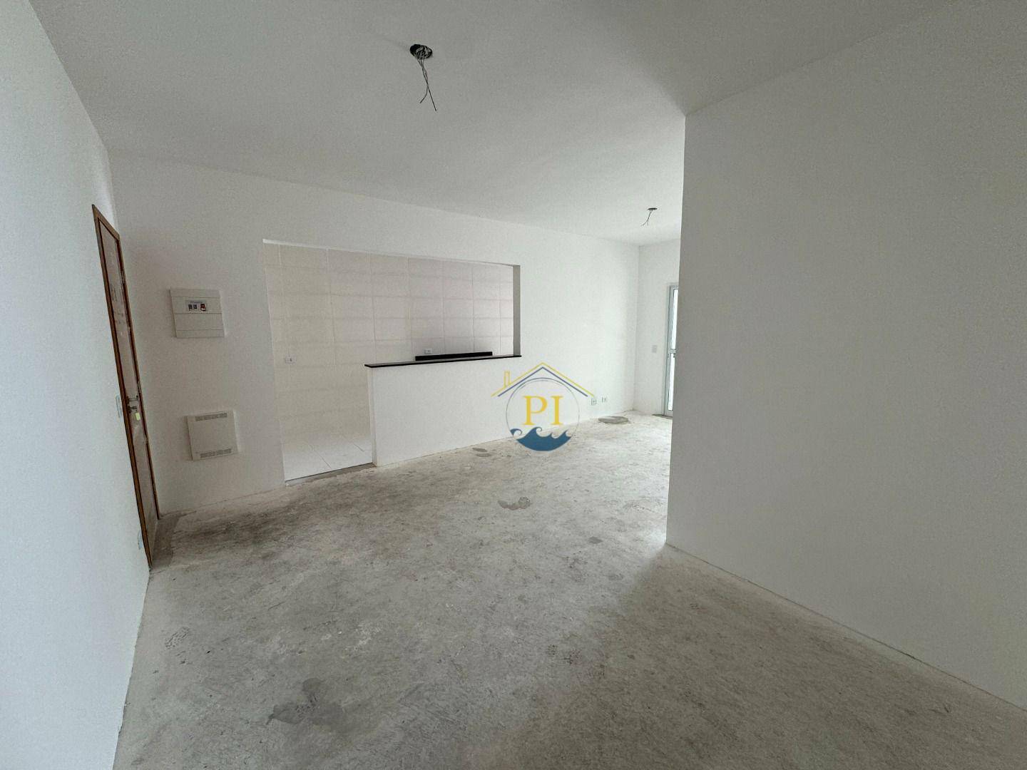 Apartamento à venda com 3 quartos, 112m² - Foto 17