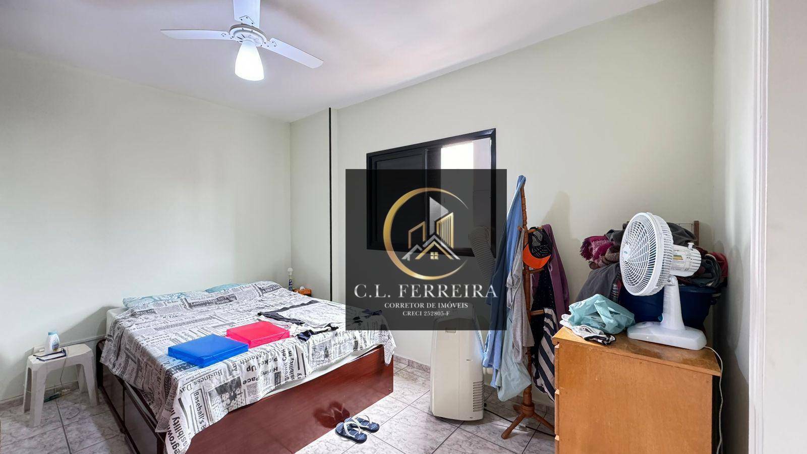 Apartamento à venda com 2 quartos, 75m² - Foto 12