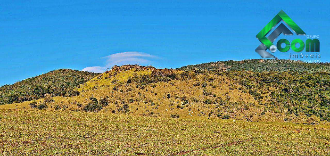 Loteamento e Condomínio à venda, 344M2 - Foto 30