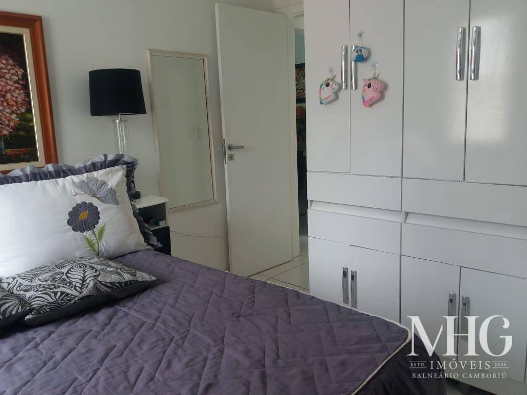 Apartamento à venda com 2 quartos, 126m² - Foto 18