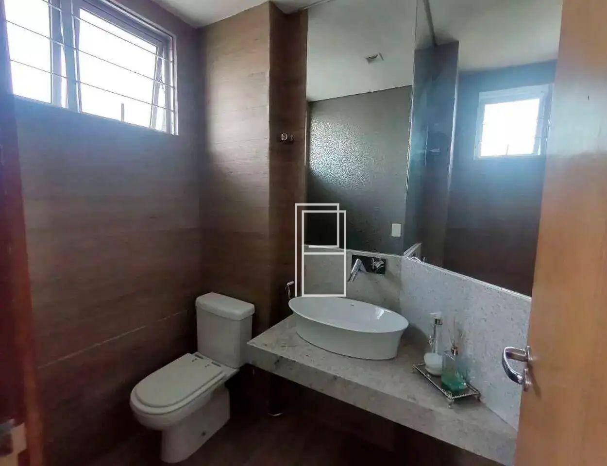 Cobertura à venda com 4 quartos, 223m² - Foto 12