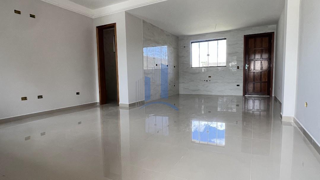 Sobrado à venda com 3 quartos, 97m² - Foto 8