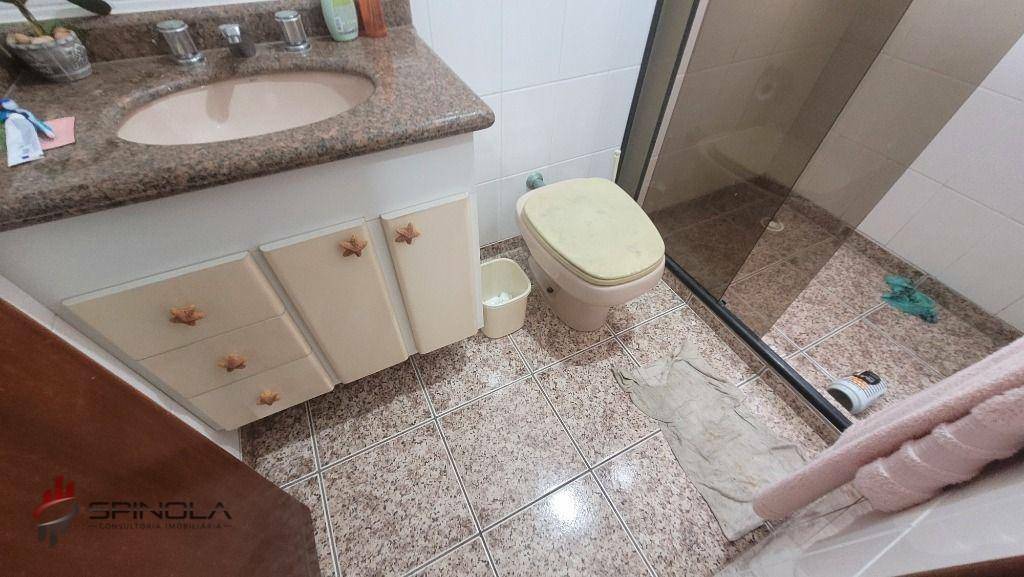 Apartamento à venda com 2 quartos, 84m² - Foto 24