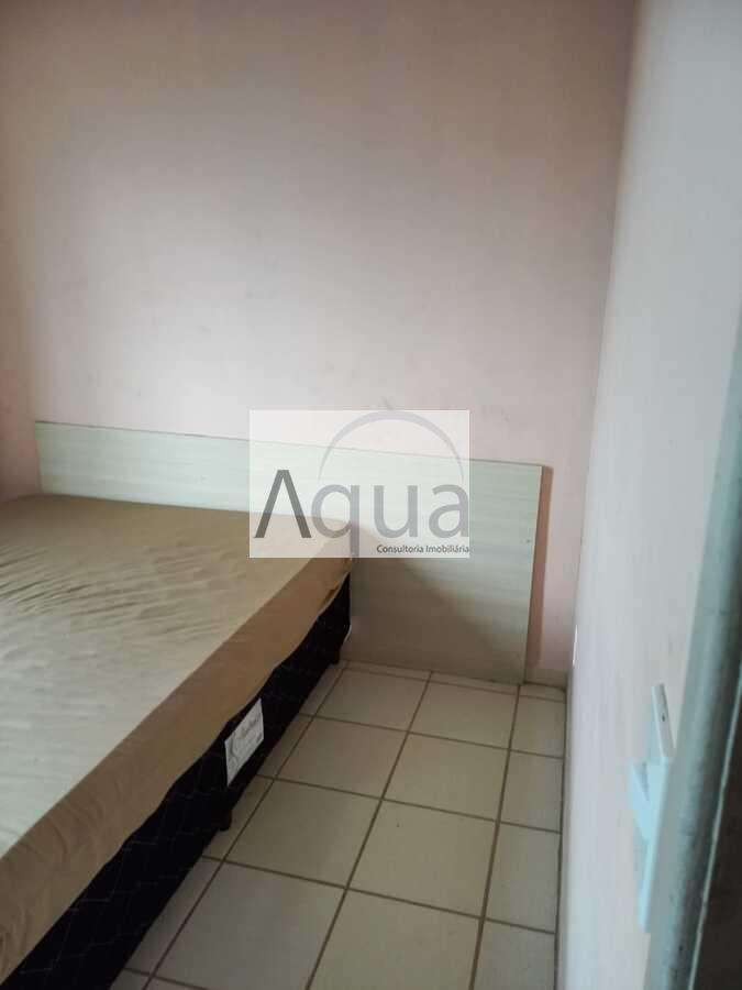 Apartamento à venda com 2 quartos, 52m² - Foto 23