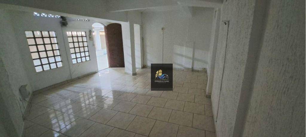 Conjunto Comercial-Sala à venda, 20m² - Foto 22