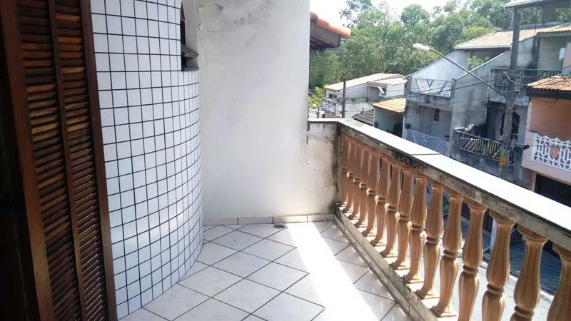 Sobrado à venda com 3 quartos, 196m² - Foto 30