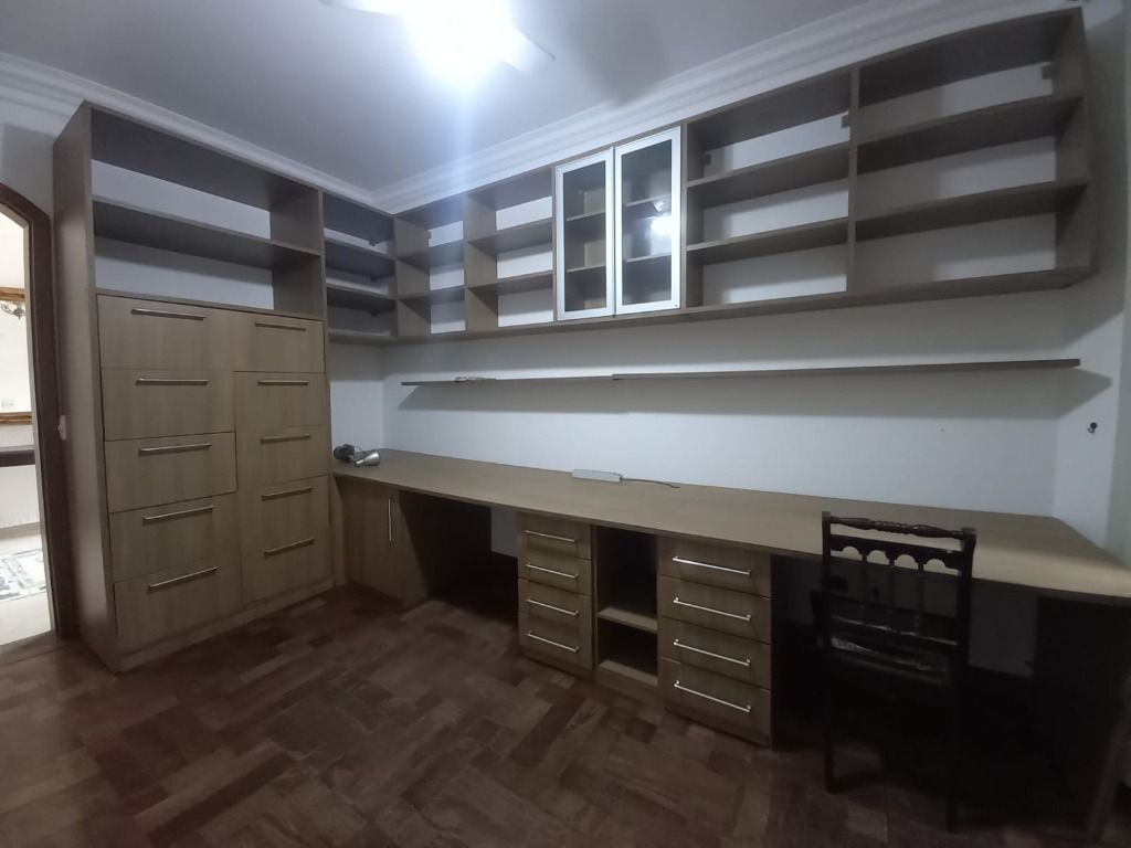 Casa à venda com 4 quartos, 386m² - Foto 22