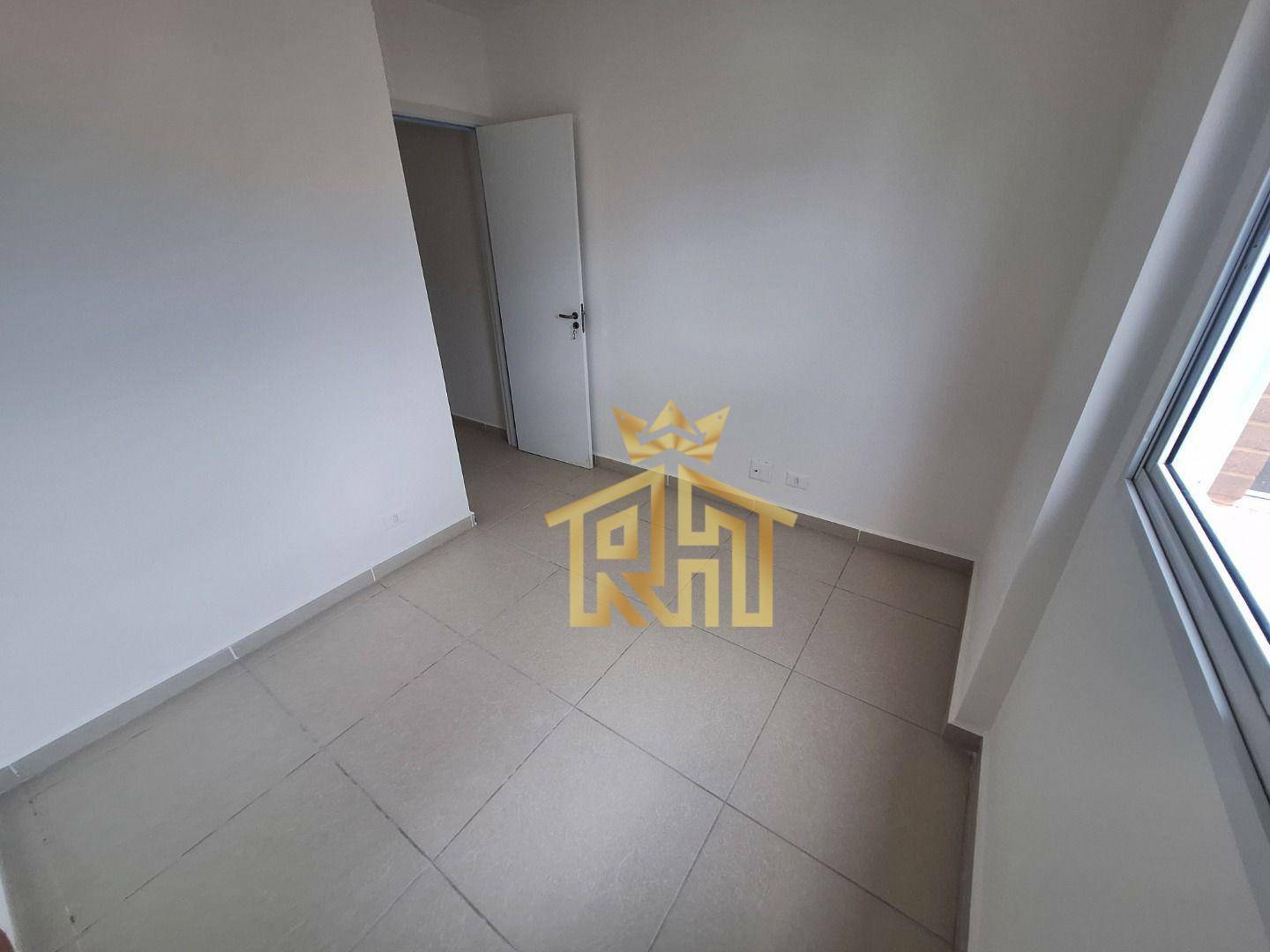 Apartamento à venda com 1 quarto, 47m² - Foto 8