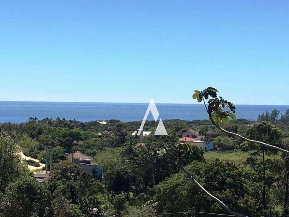 Casa à venda com 2 quartos, 160m² - Foto 5