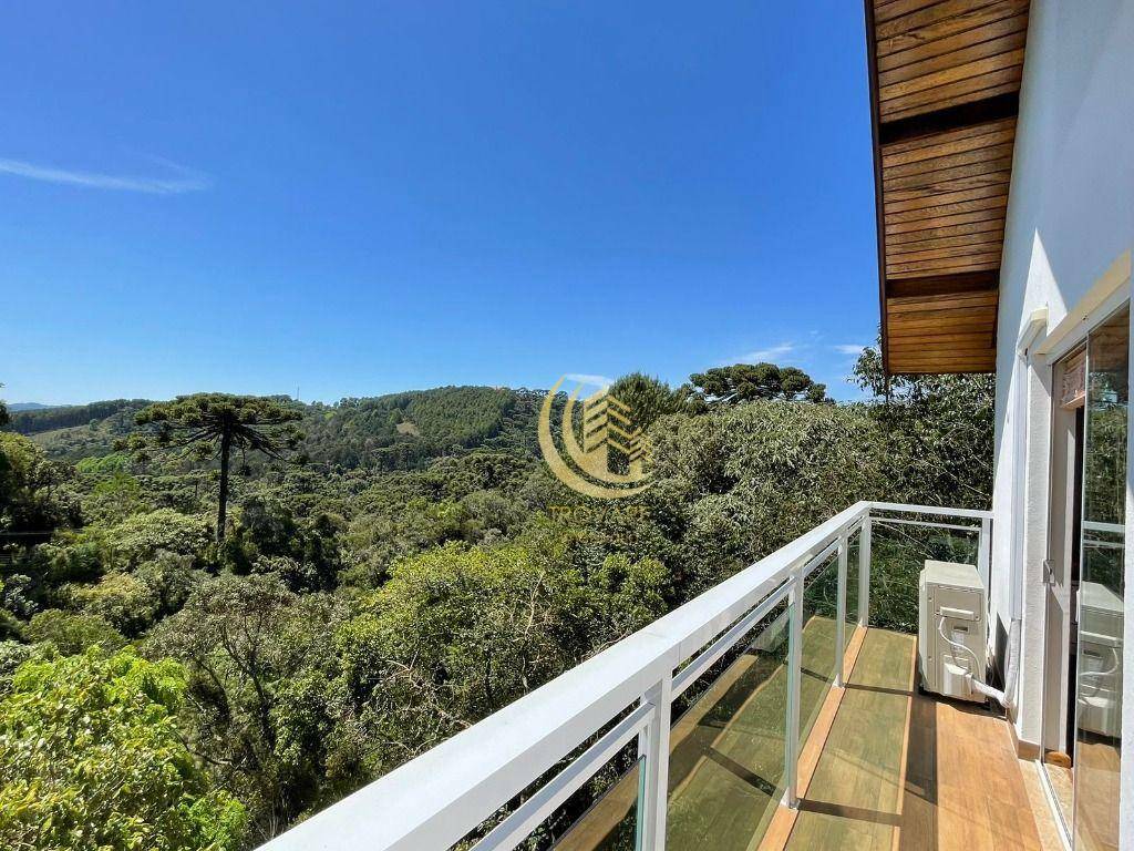 Sobrado à venda com 3 quartos, 1075M2 - Foto 27