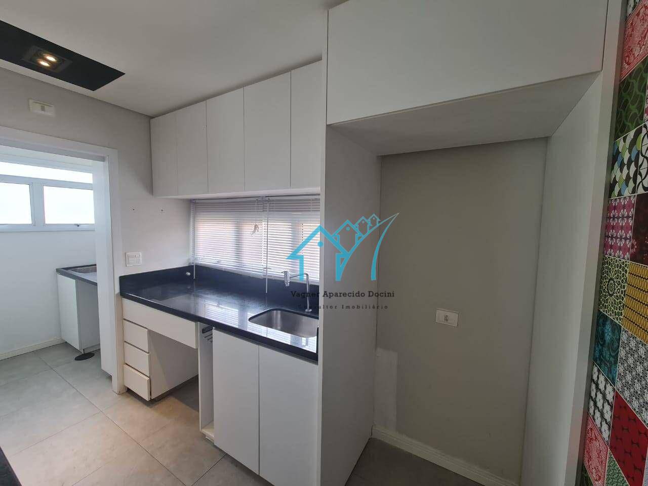 Apartamento à venda com 2 quartos, 72m² - Foto 25