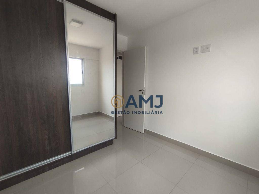 Apartamento à venda com 2 quartos, 57m² - Foto 5