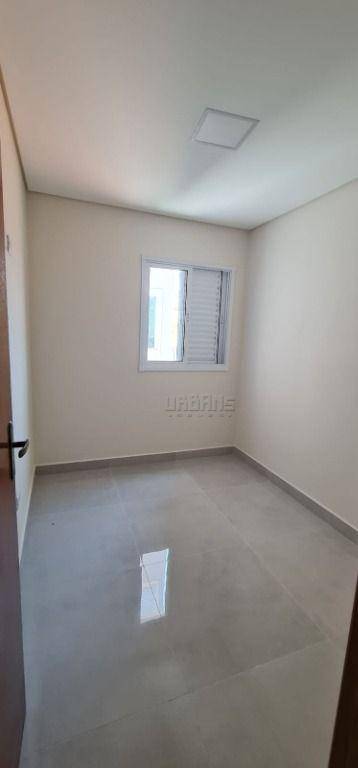 Cobertura à venda com 4 quartos, 150M2 - Foto 8