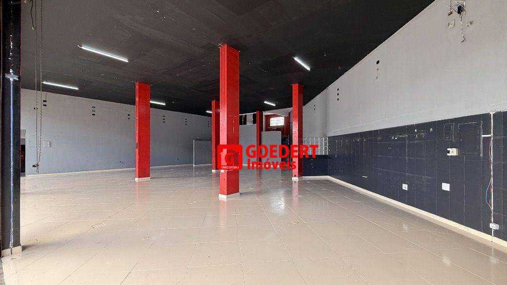 Prédio Inteiro, 521 m² - Foto 5