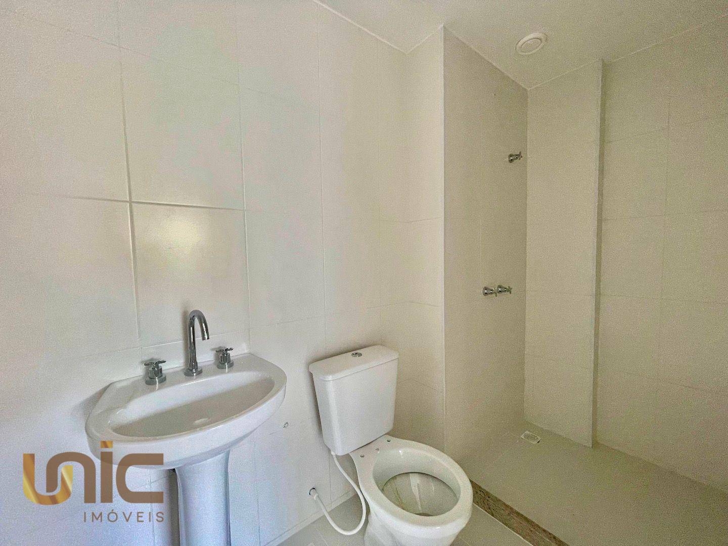 Apartamento à venda com 2 quartos, 60m² - Foto 9