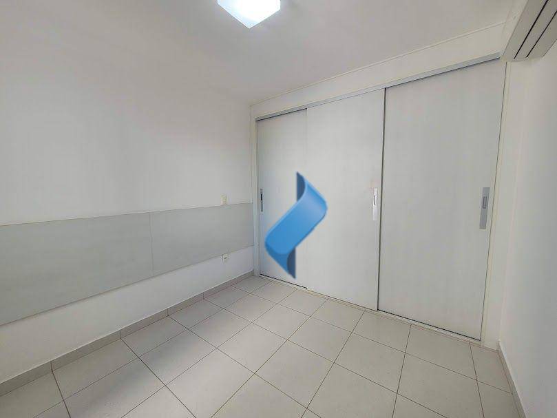 Apartamento para alugar com 3 quartos, 90m² - Foto 20