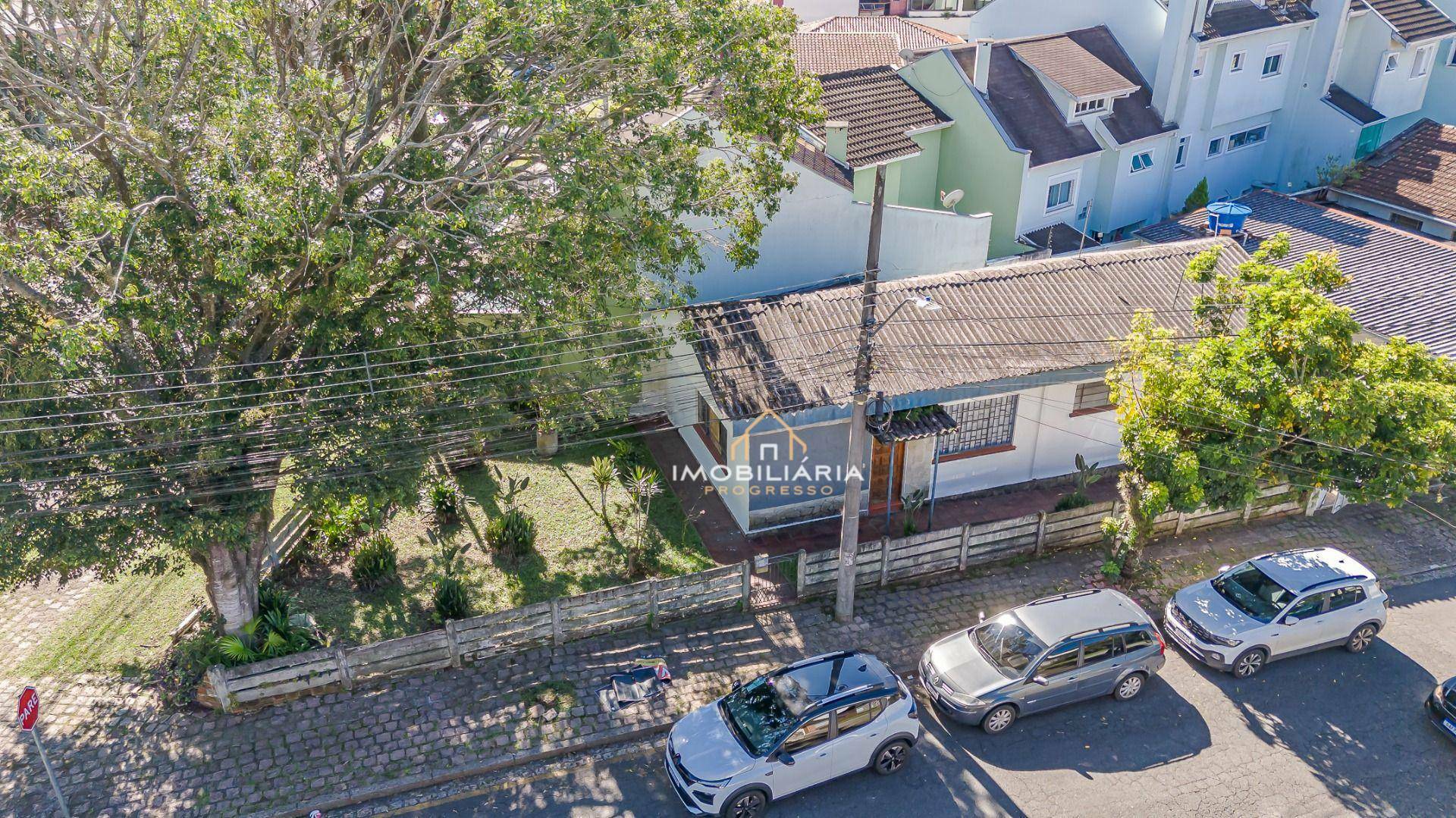 Terreno à venda, 690M2 - Foto 20