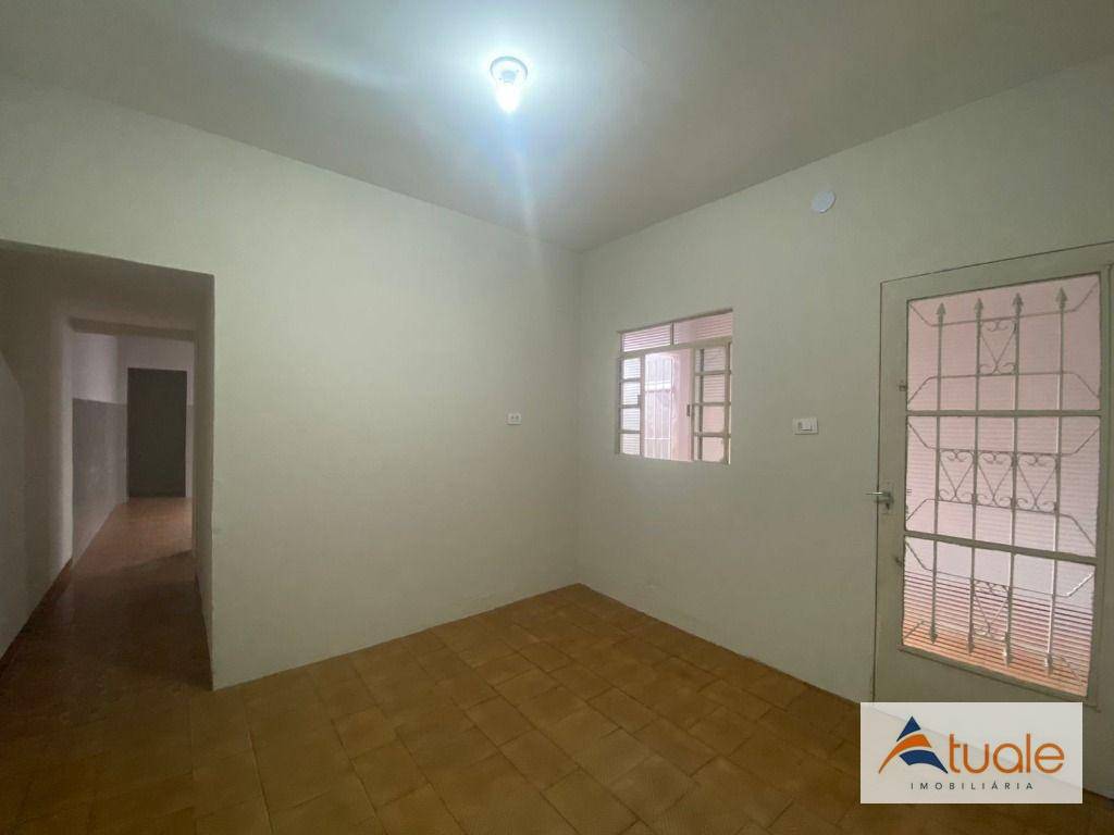 Casa à venda com 2 quartos, 88m² - Foto 6