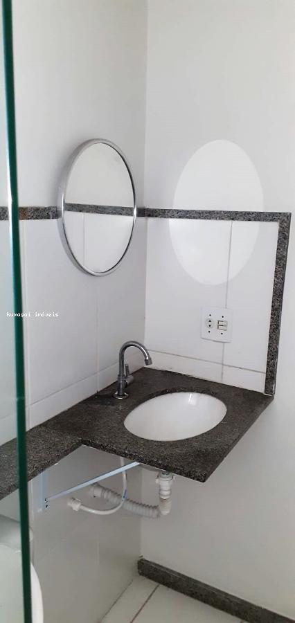 Apartamento para alugar com 3 quartos, 65m² - Foto 6