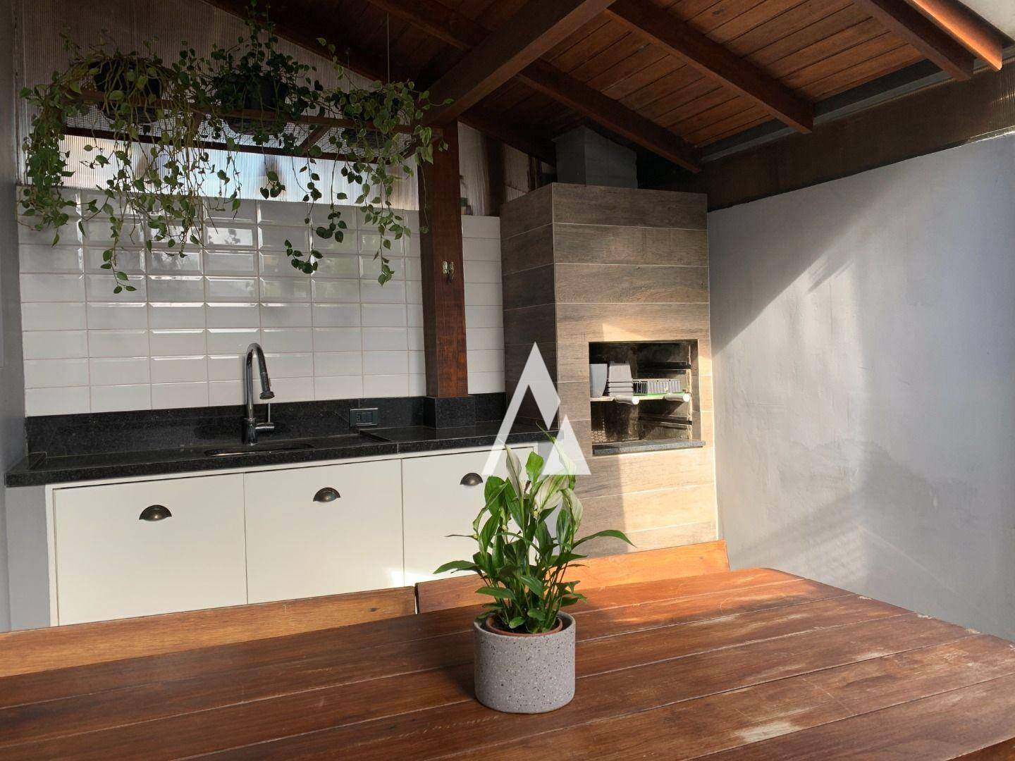 Casa de Condomínio à venda com 2 quartos, 85m² - Foto 10